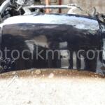 Volkswagen Transporter Kaput çıkma parça - Bulut Otomotiv Orjinal Çıkma ve Yedek Parça İzmir