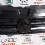 Volkswagen Transporter Panjur çıkma parça - Bulut Otomotiv Orjinal Çıkma ve Yedek Parça İzmir