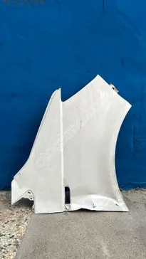 Volkswagen Transporter Sağ Ön Çamurluk çıkma parça - Bulut Otomotiv Orjinal Çıkma ve Yedek Parça İzmir
