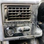 Volkswagen Transporter Sağ Ön Far çıkma parça - Bulut Otomotiv Orjinal Çıkma ve Yedek Parça İzmir