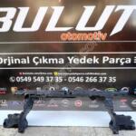 Volkswagen Transporter Ön Panel çıkma parça - Bulut Otomotiv Orjinal Çıkma ve Yedek Parça İzmir