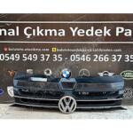 Volkswagen Transporter Panjur çıkma parça - Bulut Otomotiv Orjinal Çıkma ve Yedek Parça İzmir