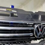 Volkswagen Transporter Panjur çıkma parça - Bulut Otomotiv Orjinal Çıkma ve Yedek Parça İzmir