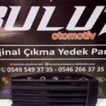 Volkswagen Transporter Sis Farı Çerçevesi çıkma parça - Bulut Otomotiv Orjinal Çıkma ve Yedek Parça İzmir