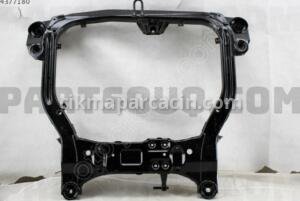 TRAVERS İ30 62405-2L100