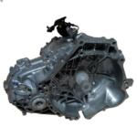 Chevrolet Captiva Şanzıman Komple çıkma parça - BENİM PARÇACIM İstanbul