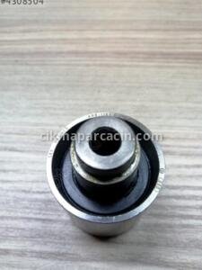 Triger Avare Rulmanı 038109244J Caddy POLO GOLF