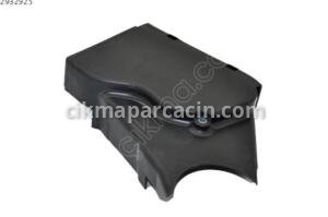 Triger Dış Alt Kapak 1.2 8 Valf Albea-Palio OEM 55195975