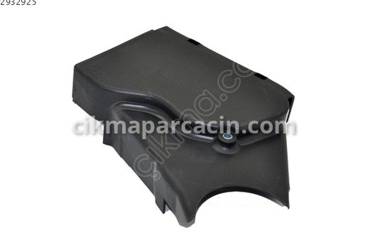 Fiat Palio Triger Kapağı çıkma parça