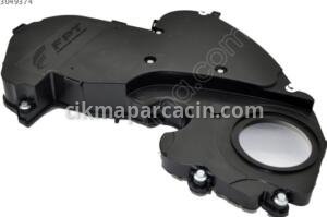 Triger Dış Kapağı 2.3 Ducato 2006 Sonrası OEM 5801860607