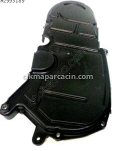 Triger Dış Kapak 1.6 Jtd Linea-Doblo-Bravo OEM 55205590