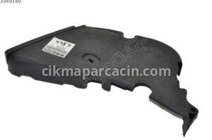 Triger Dış Kapak 2.8 Ducato 1994-2006 Arası OEM 504008972