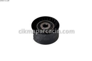 Triger Gergi Rulmanı 1.6 Jtd Scudo 2006 Sonrası