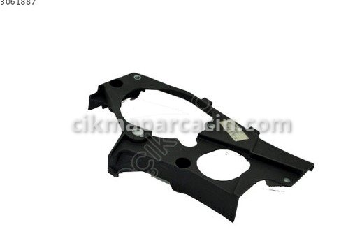 Fiat Siena Triger Kapağı çıkma parça