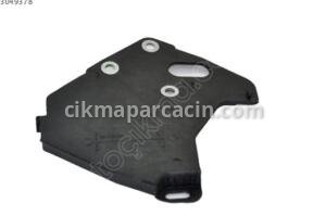 Triger İç Üst Kapak 2.8 Ducato 1994-2006 Arası OEM 504020091