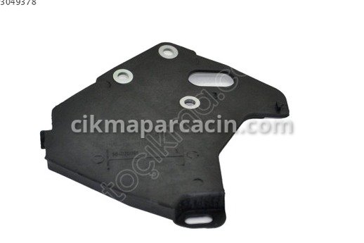 Fiat Ducato Triger Kapağı çıkma parça