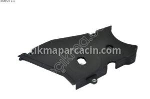 Triger Kapağı Alt 1.9-1.9 Jtd Doblo OEM 55190687