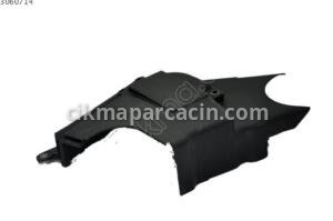 Triger Kapağı Alt 1.9 Doblo OEM 55187734