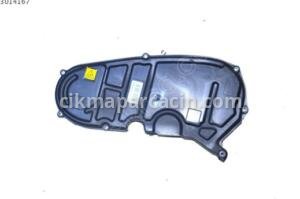 Triger Kapağı Dış 1.6 Jtd Egea (Euro 6) OEM 55277120
