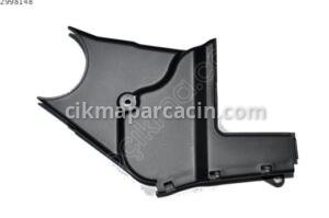 Triger Kapağı Dış Alt 1.4 Egea-Fıat 500L OEM 55266183