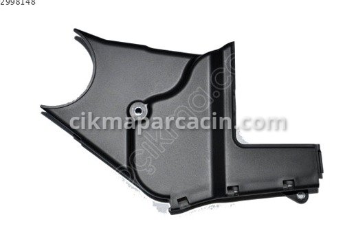 Fiat Egea Triger Kapağı çıkma parça