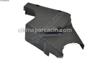Triger Kapağı Dış Alt 1.4 Linea-Grande Punto OEM 55183452