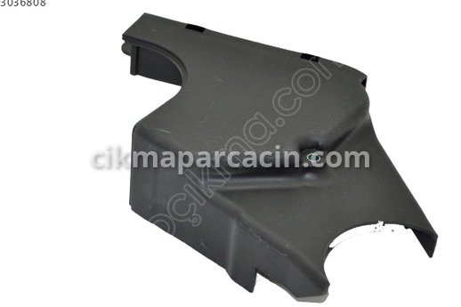Fiat Punto Triger Kapağı çıkma parça