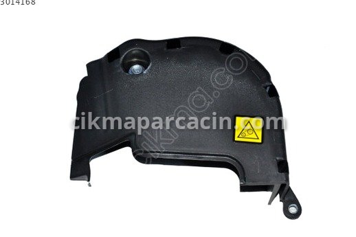 Fiat Egea Triger Kapağı çıkma parça