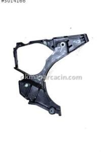 Triger Kapağı İç 1.6 Jtd Egea (Euro 6) OEM 55272706