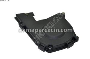 Triger Kapağı Üst 1.9-1.9 Jtd Doblo OEM 46530206