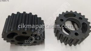 TRİGER KAYIŞ KASNAGI 03L130111E CADDY GOLF JETTA