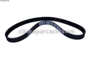 Triger Kayışı 1.2 16 Valf Albea-Palio-1.4 16 Valf Bravo OEM 46403659