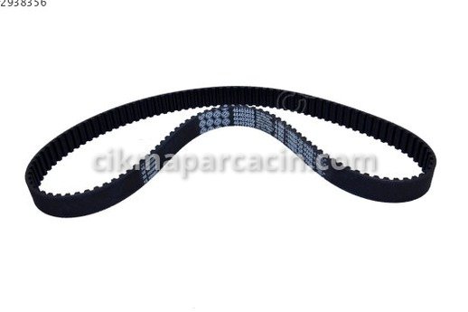 Fiat Palio Triger Kayışı çıkma parça