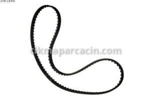Triger Kayışı 1.2 8 Valf Palio-Siena (108 Diş) | OEM GATES-5411XS