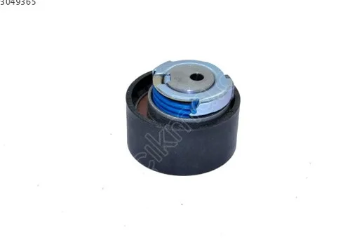 Fiat Punto Triger Rulmanı 5802473355 çıkma parça
