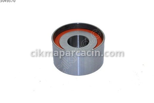 Fiat Ducato Triger Rulmanı çıkma parça