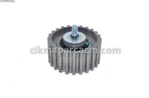 Triger Rulmanlı Dişli 2.3 Ducato OEM 500388688