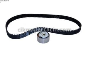 Triger Seti 1.4 8 Valf Albea-Doblo-Punto | OEM SKF-VKMA02206
