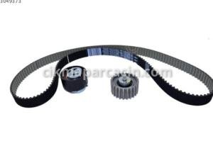 Triger Seti 2.3 Ducato OEM 71736716