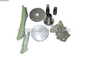 Triger Seti 3.0 Ducato OEM 5802335733