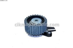 Triger Yardımcı Mil Dişlisi 1.9-1.9 Jtd Doblo