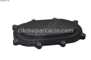 Triger Zincir Kapağı 2.3 Ducato OEM 504016456