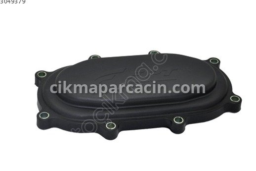 Fiat Ducato Triger Kapağı çıkma parça