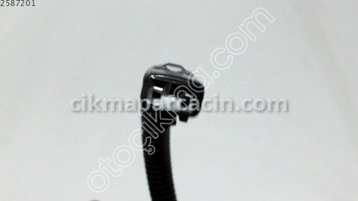 Hyundai Tucson ABS Sensörü çıkma parça