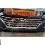 Hyundai Tucson Panjur çıkma parça - Baltacı Otomotiv Çıkma38 Kayseri