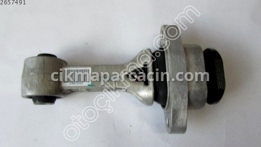 Hyundai Tucson Piston Kolu çıkma parça