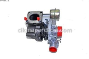 Turbo 1.9 Jtd Doblo-Marea OEM 55191595