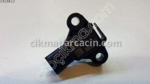 Turbo Basınç Sensörü 04E906051J Golf 7-Passat-Polo
