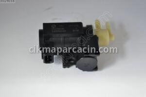 Turbo Basınç Valfi 1.3 Linea-Grande Punto-Egea (55265516) OEM 55256638