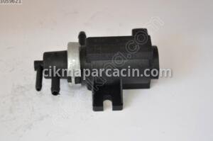 Turbo Basınç Valfi 1.9 Jtd Doblo-1.3 Linea-Grande Punto OEM 55203202
